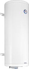 Накопительный электрический водонагреватель Metalac Combi PRO WR 150 (правое подключение)