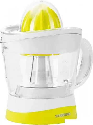 Соковыжималка StarWind SJ1121