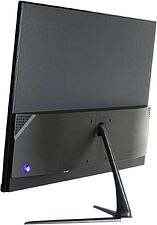 Монитор Digma Progress 27P302Q