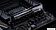 Оперативная память G.Skill Trident Z5 CK 2x24ГБ DDR5 8200 МГц F5-8200C4052G24GX2-TZ5CK