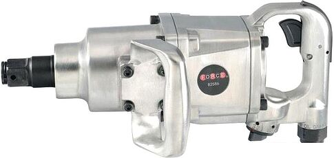 Пневматический гайковерт Force 82586