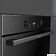 Электрический духовой шкаф Gorenje BOS6737E05DBG
