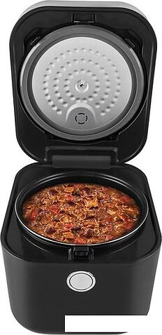 Мультиварка Endever Vita-127