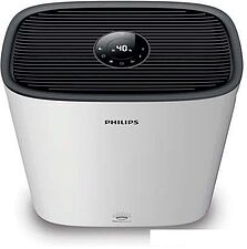Увлажнитель воздуха Philips HU5930/10