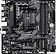 Материнская плата Gigabyte B550M DS3H AC R2