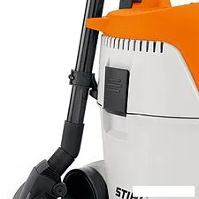 STIHL SE 62 E (4784 012 4403)