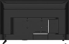 Телевизор BBK 43LEX-8487/UTS2C