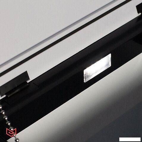 Компрессорный автохолодильник Meyvel AF-G25