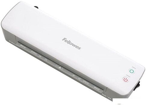 Ламинатор Fellowes Ion A3
