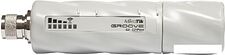 Точка доступа Mikrotik GrooveA 52 ac [RBGrooveGA-52HPacn]