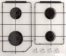 Варочная панель Bravo FGH60G4 W