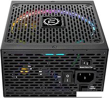 Блок питания Thermaltake Toughpower Grand RGB 850W Gold RGB Sync TPG-850AH3FSGR Блок питания Thermaltake Toughpower Grand RGB 850W Gold RGB Sync TPG-850AH3FSGR