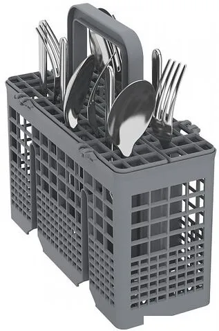 Встраиваемая посудомоечная машина Indesit RWM 8E55