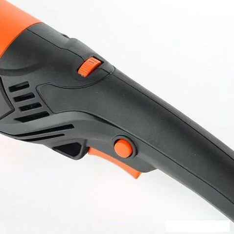 Угловая шлифмашина Patriot AG 180