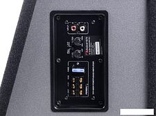 Корпусной активный сабвуфер Nakamichi NBX30A