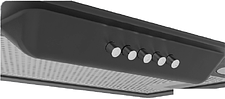 Кухонная вытяжка Korting KHI 6416 N