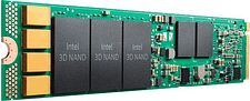 SSD Intel DC P4511 4TB SSDPEYKX040T801