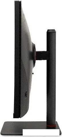 Игровой монитор AOPEN 27XV5KVymipruzx UM.HX5EE.V09