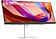 Монитор LG UltraWide 34U530A-W