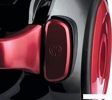 Пылесос Pioneer VC315C Пылесос Pioneer VC315C