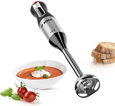 Погружной блендер Bosch MS62M6110