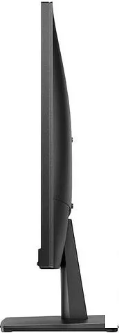 Монитор HP V241ib