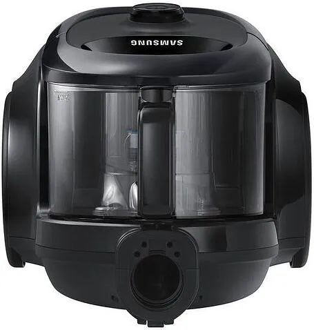 Пылесос Samsung VC18M2150SG/EV