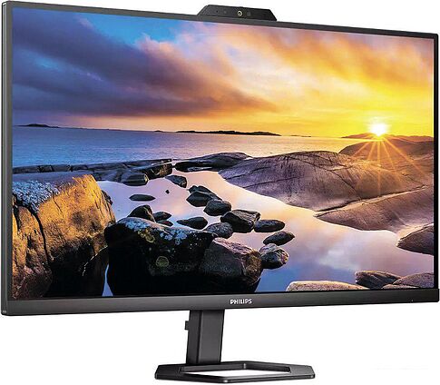 Монитор Philips 27E1N5600HE/01