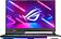 Игровой ноутбук ASUS ROG Strix G15 G513IE-HN083