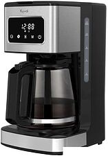 Капельная кофеварка Kyvol Best Value Coffee Maker CM05 CM-DM121A Капельная кофеварка Kyvol Best Value Coffee Maker CM05 CM-DM121A