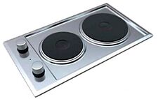 Варочная панель BEKO HDCE 32200 X Варочная панель BEKO HDCE 32200 X