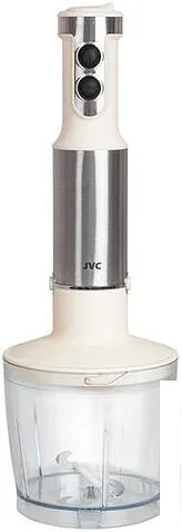 Погружной блендер JVC JK-HB5020