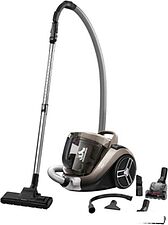 Пылесос Tefal Compact Power XXL TW4886EA Пылесос Tefal Compact Power XXL TW4886EA