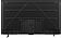 Телевизор iFFALCON 55U75