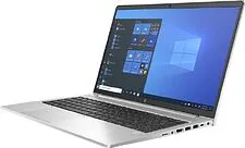 Ноутбук HP ProBook 450 G8 4B2V6EA