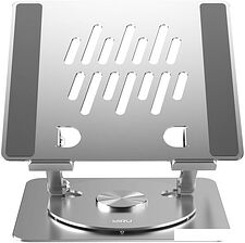 Подставка Miru MLS-5011 Подставка Miru MLS-5011