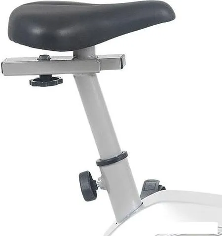 Велотренажер Atlas Sport Sky Silver