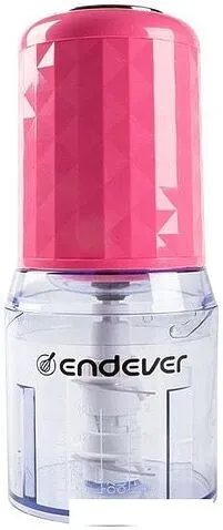 Чоппер Endever Sigma-61