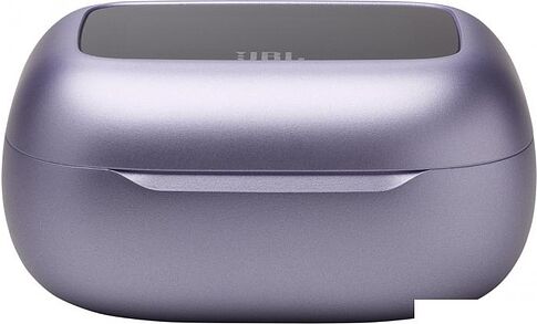 Наушники JBL Live Beam 3 (сиреневый)