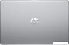 Ноутбук HP 470 G10 816K8EA