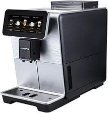 Кофемашина Polaris PACM 2067AC