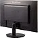 Монитор ViewSonic VA2718-SH