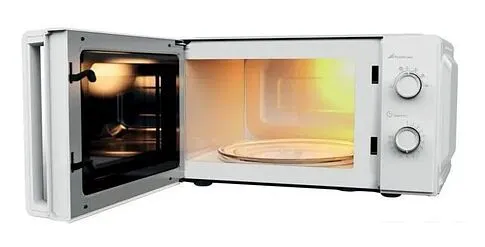 Микроволновая печь BEKO MOC20100WFB