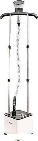 Отпариватель Bort Elegant