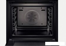 Духовой шкаф Bosch HBG634BB1