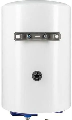 Накопительный электрический водонагреватель Haier ES50V-A4