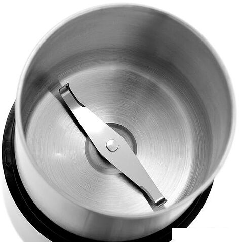 Электрическая кофемолка First FA-5486-1