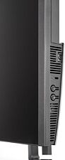 Моноблок IRBY H-PRO 24-i5124-32-1000-480-N-H610-010