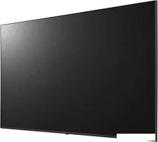 Информационная панель LG 75UL3J-E