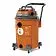 Пылесос Daewoo Power DAVC 6025S